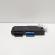 Modul control lumini, cod 9187545-01, Bmw 3 Touring (E91) (id:669483)