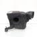 Carcasa filtru aer, cod AV61-9600-BF, Ford Focus 3 Turnier 1.6 TDCI, T1DA (id:669603)