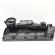 Capac culbutori, cod 03L103469, Audi A3 Cabriolet (8P7), 2.0 TDI, CBA (idi:669371)