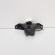 Broasca haion, cod 7197081, Bmw 5 Touring (E61) (id:669499)