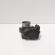 Clapeta acceleratie, cod 03L128063E, Audi A4 (8K2, B8), 2.0 TDI, CAH (id:669570)