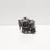 Clapeta acceleratie, cod 24420536, 0280750133, Opel Corsa D, 1.4 benz, Z14XEP (id:669579)