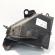 Difuzor captare aer, cod 7797475-02, Bmw 1 (E81, E87) (id:669471)