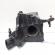 Carcasa filtru aer, cod AV61-9600-BF, Ford Focus 3 Turnier 1.6 TDCI, T1DA (id:668932)