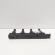 Bobina inductie, cod 0221503472, Opel Corsa D, 1.2 benz, Z12XEP (id:669585)