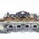 Chiulasa cu 2 axe came, cod 75054229, Bmw 3 (E46) 2.0 benz, N42B20A (id:669367)