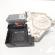 Motoras macara usa dreapta fata, cod 1K0959702AC, VW Passat (3C2) (id:669574)