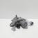 Ansamblu stergator dreapta fata, Ford Focus 3 (id:669619)