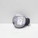 Usa rezervor, Renault Scenic 3 (id:668905)