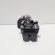 Broasca haion, cod 5E0827505, Seat Toledo 4 (KG3) (id:669629)
