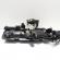 Galerie admisie cu clapete, cod GM55571993, Opel Insignia A Sedan, 2.0 CDTI, A20DTH (idi:669733)