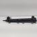 Rampa injectoare, cod 06A133317AS, Audi A3 (8P1), 1.6 benz, BSE (id:669635)