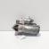 Electromotor, cod 9625383080, Fiat Ducato (250), 2.2 JTD, 4HV, 6 vit man (id:668847)