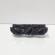 Panou comanda AC, cod BM5T-19980-AE, Ford Focus 3 (id:668948)