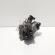 Pompa inalta presiune, cod 03L130755, 0445010507, Vw  Eos (1F7, 1F8) 2.0 TDI, CBA (idi:669772)