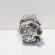 Alternator 105A, Mini Cooper (R50, R53), 1.6 benz, W10B16AA (id:668854)