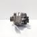 Alternator, Bmw 1 (E81, E87) 1.6 benz, N45B16AB (id:669697)