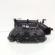 Galerie admisie cu intercooler, cod 03C129711AD, Audi A3 (8P1), 1.4 TSI, CAX (idi:669720)