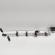 Set conducte alimentare combustibil, VW Golf 5 Variant (1K5), 1.9 TDI, BLS (id:668895)