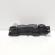 Capac culbutori, cod 9660281080, Citroen C4 (I) sedan, 1.6 HDI, 9HZ (idi:669415)