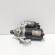 Electromotor, cod 02M911024C, Skoda Superb II Combi (3T5), 2.0 TDI, CFF, 6 vit man (idi:668843)