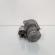 Electromotor, Skoda Superb II (3T4) 1.6 TDI, CAY, 5 vit man (id:668855)