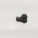 Senzor parcare bara fata, cod CJ5T-15K859-AAW, Ford Focus 3 Turnier (id:669627)