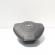 Airbag volan, Opel Astra H (id:670133)