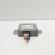 Modul control, cod 293A03329R, Renault Scenic 3 (id:669016)