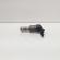 Senzor vanos, cod 1707323-13, Bmw 3 (E46) 2.0 benz, N42B20A (id:669708)