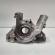 Capac vibrochen, cod 038103153Q, Skoda Octavia 2 Combi (1Z5) 1.9 TDI, BLS (idi:624330)