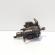 Pompa inalta presiune, cod 4M5Q-9B395-AE, Ford Mondeo 4 Sedan, 1.8 TDCI, QYBA (idi:669287)