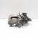 Etrier dreapta spate cu motoras, VW Passat (3C2), 2.0 TDI, CBD (id:670020)