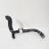 Tub intercooler, cod 5N0145840G, VW Passat Alltrack (365), 2.0 TDI, CFF (idi:668244)