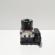 Unitate control ABS, cod 1K0907379AC, 1K0614517AF, Audi A3 Sportback (8PA) (id:670055)