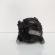 Alternator 150A, cod AV6N-10300-GC, Ford Grand C-Max, 1.6 TDCI, T3DA (idi:668660)