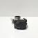 Clapeta acceleratie, cod 03L128063T, Vw Passat CC (357) 2.0 TDI, CFF (idi:668756)