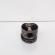 Piston, Ford Focus 2 Sedan (DA), 1.8 TDCI, KKDA (idi:667496)