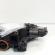 Motoras galerie admisie, cod 03L129086A, Vw Golf 5 Plus (5M1), 1.6 TDI, CAY (idi:654291)