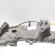 Capac distributie, cod 03D109211MN, VW Polo (9N), 1.2 benz, BMD (id:669938)