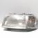 Far stanga, Land Rover Freelander (LN) (id:670177)
