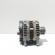 Alternator 180A Bosch, cod 03G903023, Vw Passat Variant (3C5) 1.9 TDI, BLS (idi:670006)