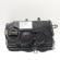 Capac culbutori, cod 03G103469M, VW Passat (3C2), 2.0 TDI, BMP (id:670073)