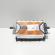Airbag pasager, Nissan Qashqai (id:670100)