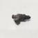Injector, cod 06A906031BT, Vw Passat Variant (3C5) 1.6 benz, BSF (idi:669636)