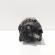 Alternator 180A Valeo, cod 03G903016A, Audi A6 (4F2, C6), 2.0 TDI, BLB (id:670491)