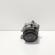 Pompa apa, cod 55484533, Opel Astra K, 1.6 CDTI, B16DTH (id:670418)