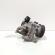 Pompa apa, cod 55484533, Opel Astra K, 1.6 CDTI, B16DTH (id:670418)