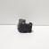 Clapeta acceleratie, cod 03F133062, Seat Ibiza 5 (6J5) 1.2 TSI, CBZ (id:670463)