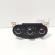Panou comanda ac, cod N106279B, Dacia Sandero 2 (id:670465)